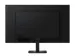 Ecran Samsung 32 inch 4K Ultra HD VA