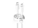 PanzerGlass empower by Racing 60W USB-C to USB-C Cable | USB 2.0