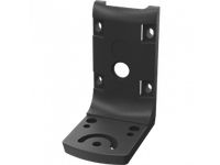 T90 Wall-And-Pole Mount