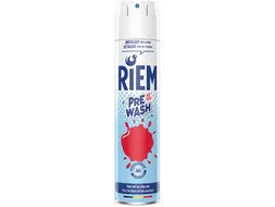 Ontvlekker Pre-Wash, spray 300 ml