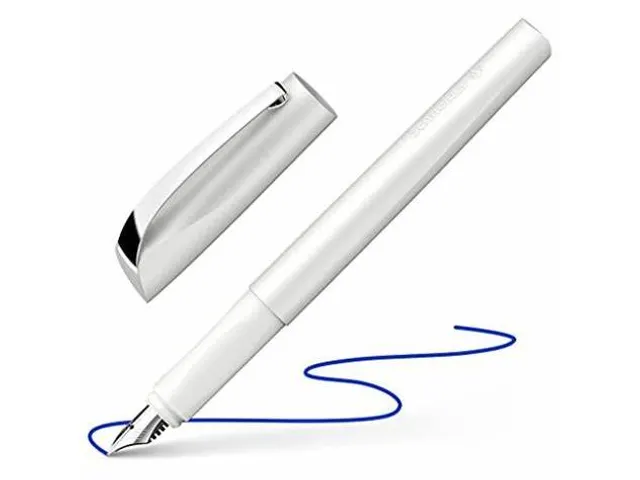 Vulpen Schneider Ceod Shiny parel wit