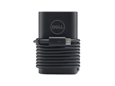 Origin Storage ADP-C130W-EU, Batterijlader, Binnen, 100 - 240 V, 50/60