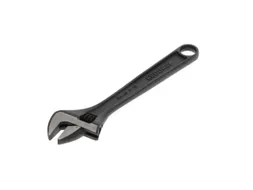 GEDORE 60 P 10steeksleutel,verstelbaar,10 inch.