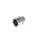 R71003310 Dopsleutel 3/4 inch zeskant 33mm lengte 56mm
