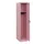 schoollocker,HxBxD 1530x300x500mm,1vak,vak B 300mm,draaigrendel