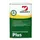 Handreiniger Dreumex Plus blik 4.5 Liter