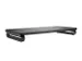 Monitorstandaard Kensington SmartFit extra wide zwart