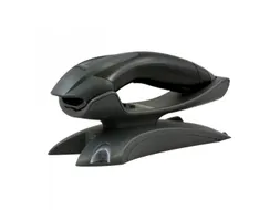 Honeywell Voyager 1202G Barcode Scanner USB Kit