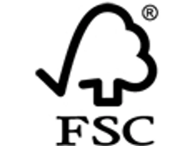 Rtt Enreg.du Temps D E Travail 50D A.