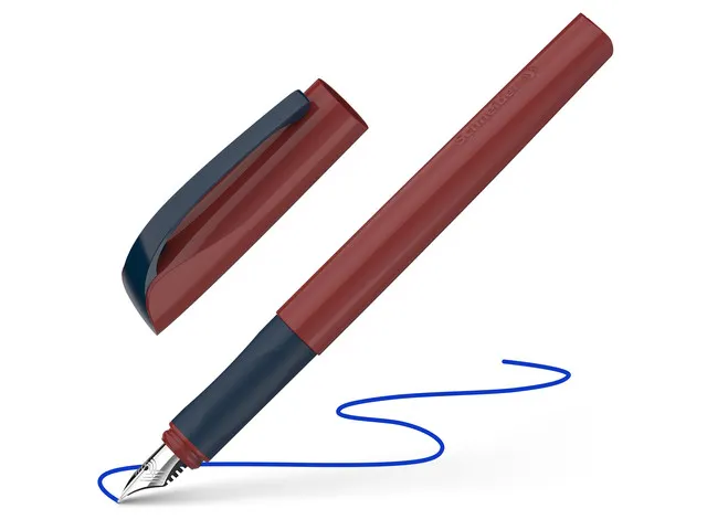 Vulpen Schneider Xpect ketchup