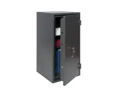 Brandwerende Kluis Salvus Palermo 4 Sleutelslot