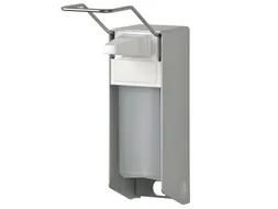 Zeepdispenser Ingo-man Classic 500ml met lange beugel 1115400