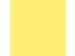 Inapa Tecno colors Gekleurd papier A4 Midden geel 80 gram 500 vel