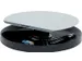 SmartFit support pour écran Spin Station, noir