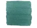 Acrylverf Talens Art Creation 836 metallicgroen tube à 75ml