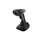 Safescan 350-BT Draadloze Barcodescanner met oplaadstation USB-A