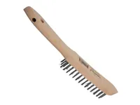 CaterChef Hygiène & Entretien