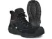 Jalas 3030 Zenit S2 Chaussures 47