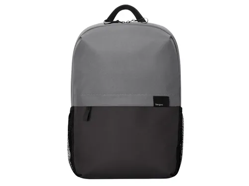 Laptoprugzak 15.6 Inch Sagano Campus Backpack Grijs