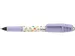 Rollerball Schneider Zippi summertime