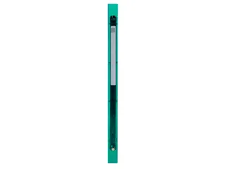 Ringmap PP IDERAMA A 4 4R 15mm geass. - 23
