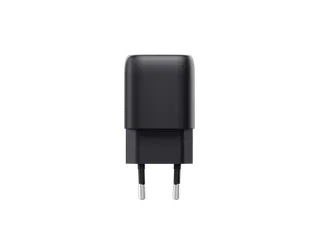 Trust Maxo USB oplader 30W GaN 25519 1x USB zwart - 4