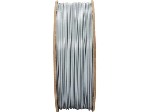 Polymaker PolyLite ABS filament 1,75 mm Grijs 1kg