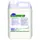 Taski Omnispray Hoogglans Reiniger en Onderhoud 5 Liter