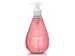 Ecologische Handzeep, Roze Grapefruit