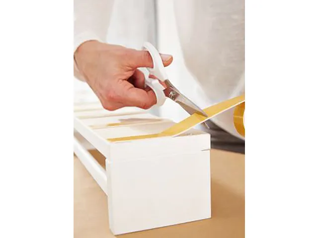 Powerbond Tesa 55741 montagetape indoor 19mmx5m