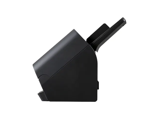 Canon imageFORMULA DR-S250N documentscanner