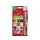 Kleurpotlood Faber-Castell Driekant karton etui 12+3 stuks Children of