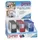 Loep WEDO met led-verlichting