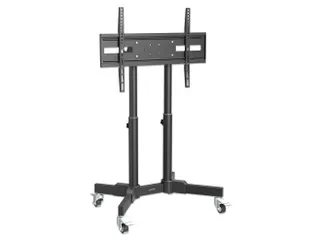Manhattan 462679, 58,4 cm (23 inch), 177,8 cm (70 inch), 200 x 200 mm, - 1