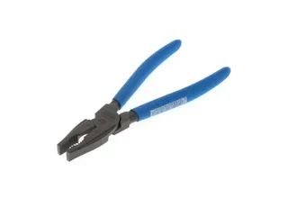 8250-180 TL Power combinatietang 180mm dip-geïsoleerd - 1