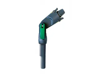 Unger nLite hoekadapterkit S 15cm - 1