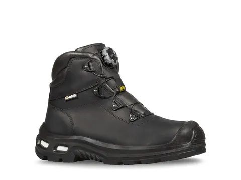 Jallatte Jalango veiligheidsschoen S3 - 43