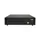 Kassalade Safescan SD-4141