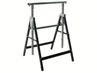 Toolland Werktafels