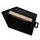 Schuurbord - 270x170mm - Met Punt