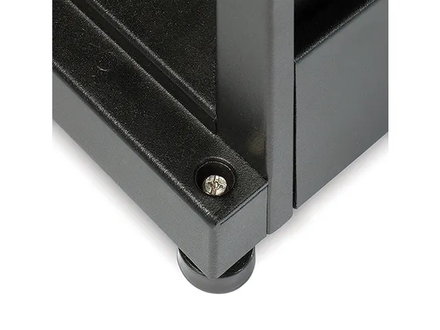 APC Netshelter SX 48U 750mm Wide x 1070mm Deep Enclosure Without Sides