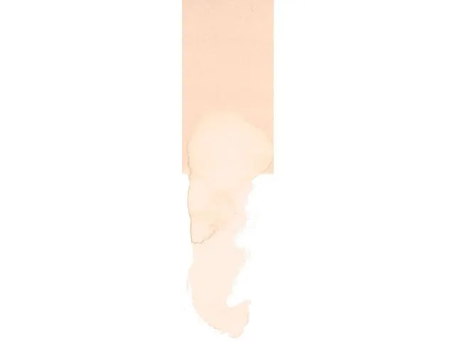 Duo aquarelmarker Goldfaber 281 zand