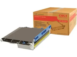 OKI 44341902 transfer belt C610