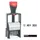 Datumstempel Colop Heavy Duty 2100/4 Classic Line Nederlands