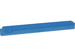 Full Colour Hygiene Vervangcassette Blauw 40cm