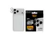 PanzerGlass Hoops Camera Lens Protector Transparent iPhone 18 Pro