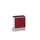 gereedschapswagen 980x800x600mm antislip blad 7 laden RAL7035+RAL3004