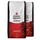 Koffie Douwe Egberts bonen Melange Rood 3kg