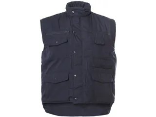 OXXA General 0370 bodywarmer - XXL - 1