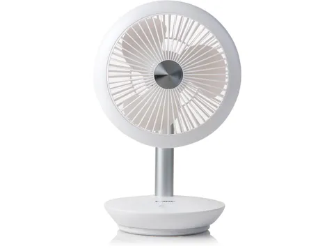 tafelventilator My Fan wit